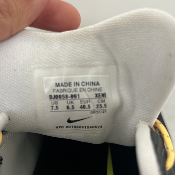 Runners - Picture 5 of 5